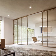 クアドロスリム