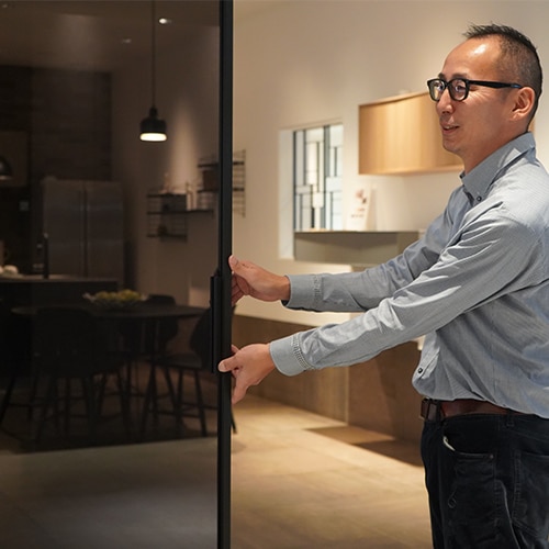 クアドロスリム