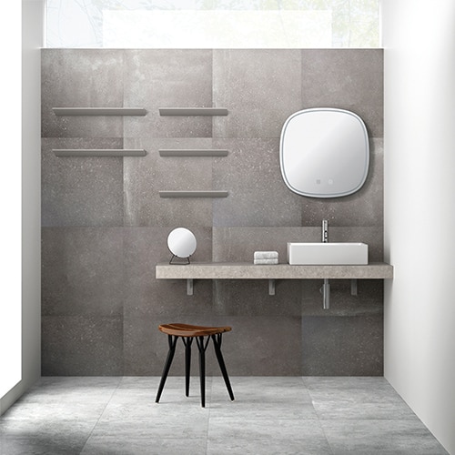 カスタムカウンター