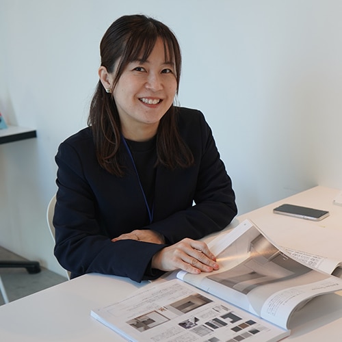 キッチンドレッサー