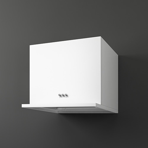 ミニマルプラス