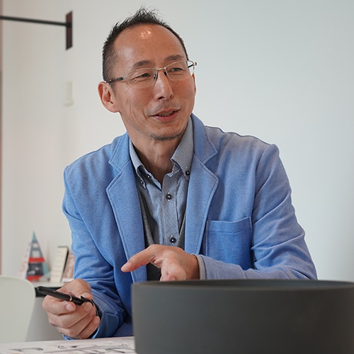 シガラキコンクリ