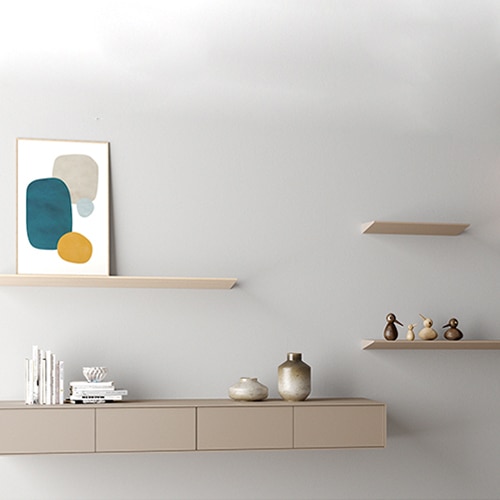 ピッタラ、ピッタナ