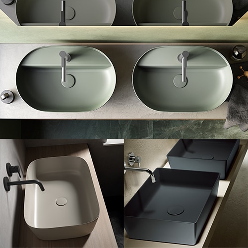 ハトリアスリム