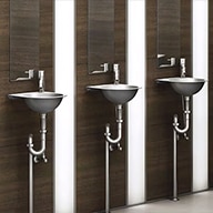 アンゴロフラット