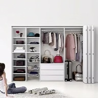 ダンシャーリー