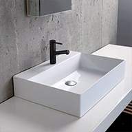 エレガンススクエア