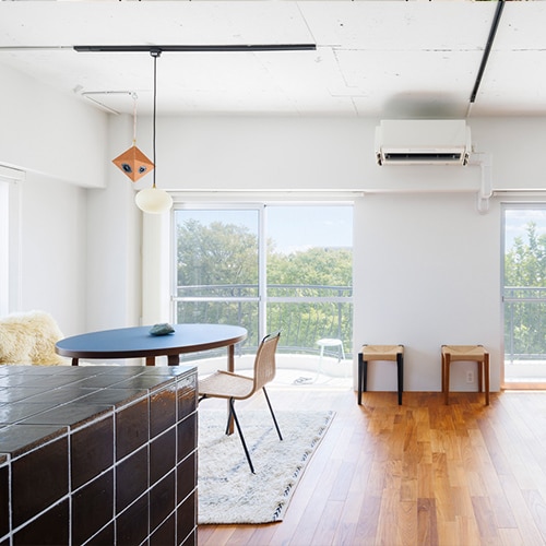 株式会社ブルースタジオ