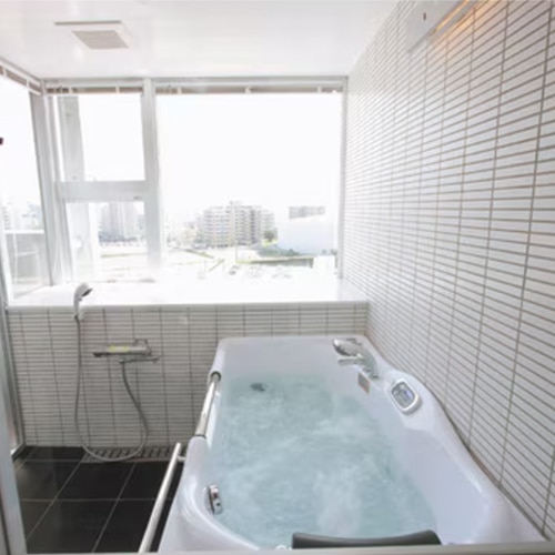 ウォルノットボーダー ホワイト