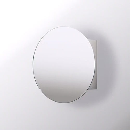 SUSメタ サークル 500