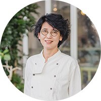 株式会社オレンジハウス 岡田様