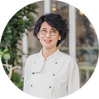 株式会社オレンジハウス 岡田様