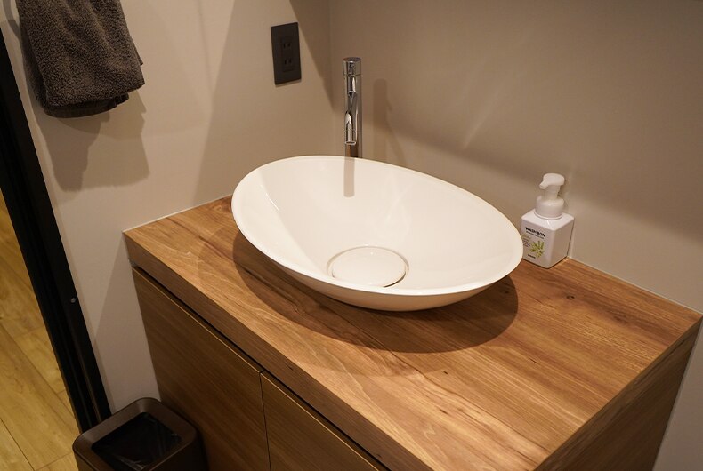 エリッセコッコ フルセット