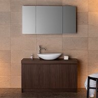 エリッセコッコ フルセット