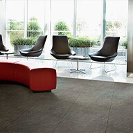 ポーラーアルデ