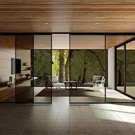 クアドロスリム