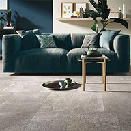 ブリックストーン