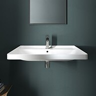 カナルグランデ