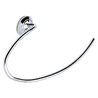 スティーレ タオルリング