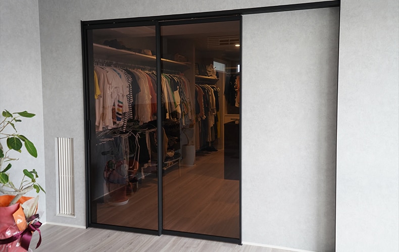 クアドロスリム