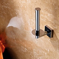 ルナ ペーパースタンド