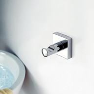 ルナ シングルローブフック