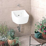 スロップシンク