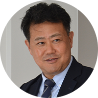 加藤様