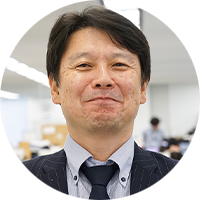 濱田