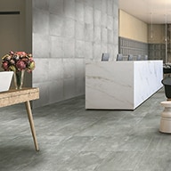 イントレチャート