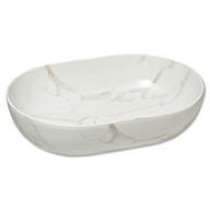 Tエッジ ル ピエトラ アラベスカート