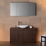 エリッセコッコフルセット