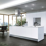 プレーンK ミディアム