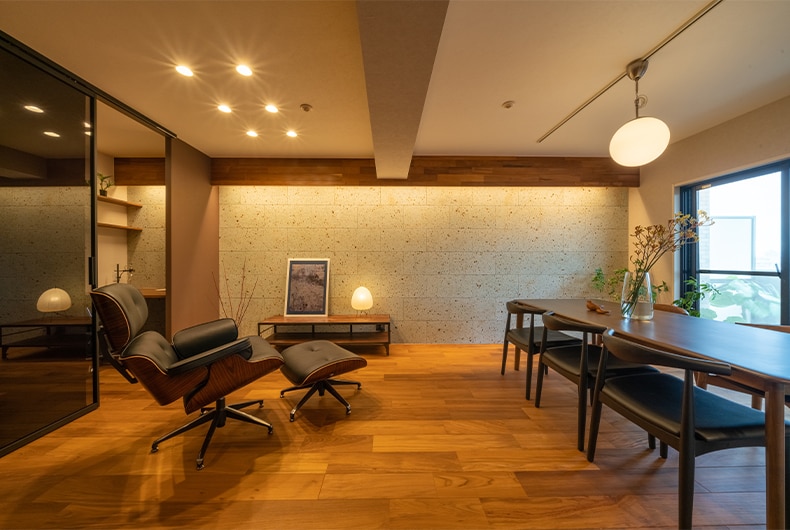 クアドロスリム