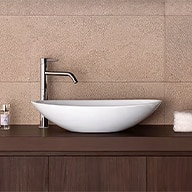 エリッセコッコ