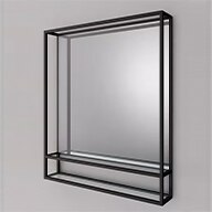 フィーネミラー