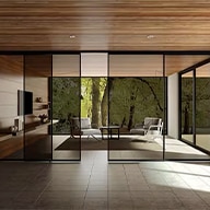 クアドロスリム