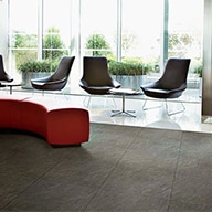 ポーラーアルデ スレート フロスト