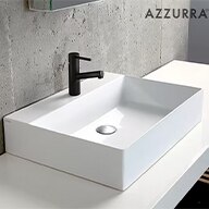 エレガンススクエア