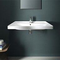 カナルグランデ