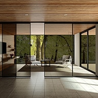 クアドロスリム