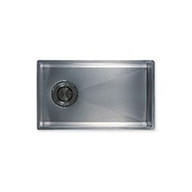 ハンドメイドシンク7B