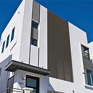 ランネルウッドAS