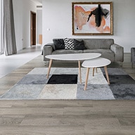 デューロ・ボーン