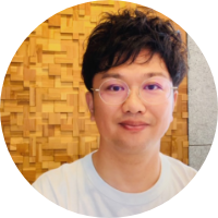 山科 憲之様