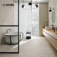 ピエトラセメンデュオ