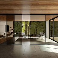 クアドロスリム