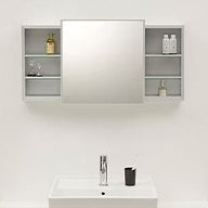 メディシン・キャビネット