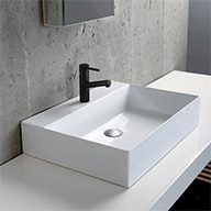 エレガンススクエア