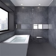 ノウム（マンションリフォーム用）